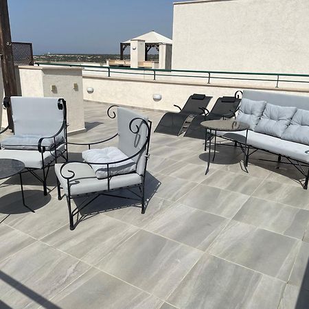 Seaside Modern Holiday Home For Family Vokolidha Экстерьер фото